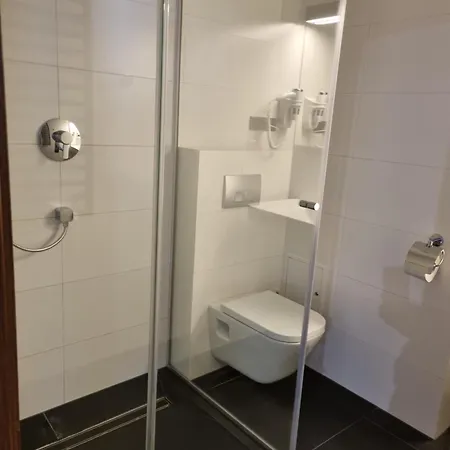 Terminal 브로츠와프