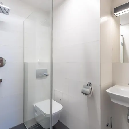 Terminal Hotel 3*