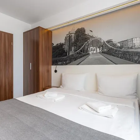 Terminal Hotel 3*