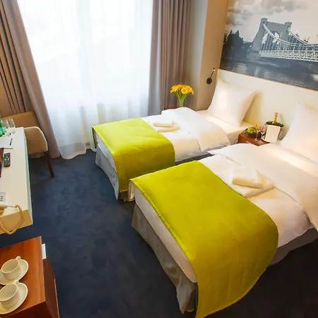 Terminal 브로츠와프