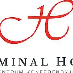 特尔米诺酒店 弗罗茨瓦夫