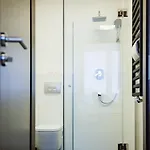 特尔米诺酒店 酒店 3*