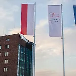 Terminal Отель 3*