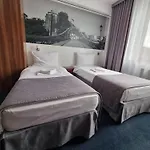 Terminal Отель 3*