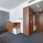 特尔米诺酒店
