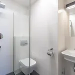 特尔米诺酒店 酒店 3*