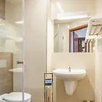 特尔米诺酒店 酒店 弗罗茨瓦夫