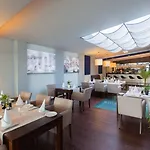 特尔米诺酒店 酒店 3*