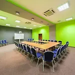 酒店 特尔米诺酒店
