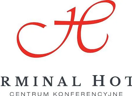Terminal Wroclaw