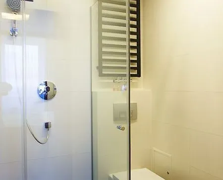 Terminal Otel 3*