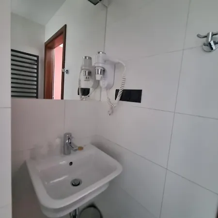 Terminal Βρότσλαβ