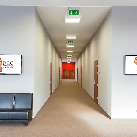 Terminal Βρότσλαβ