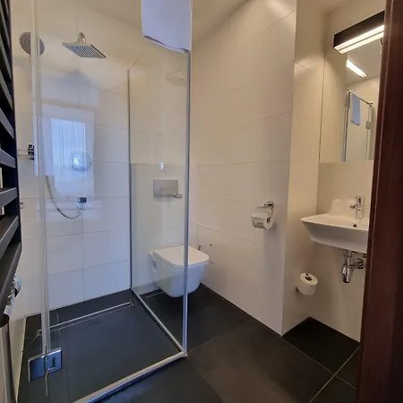 Terminal 3* Βρότσλαβ