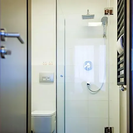 Terminal Hotel 3*