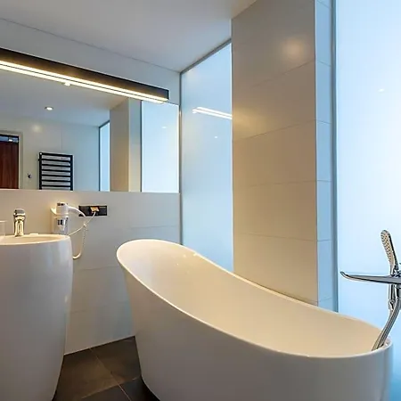 Hotel Terminal Wroclaw